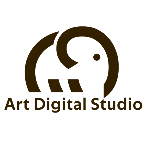 Art Studio Wedding Photogrphy