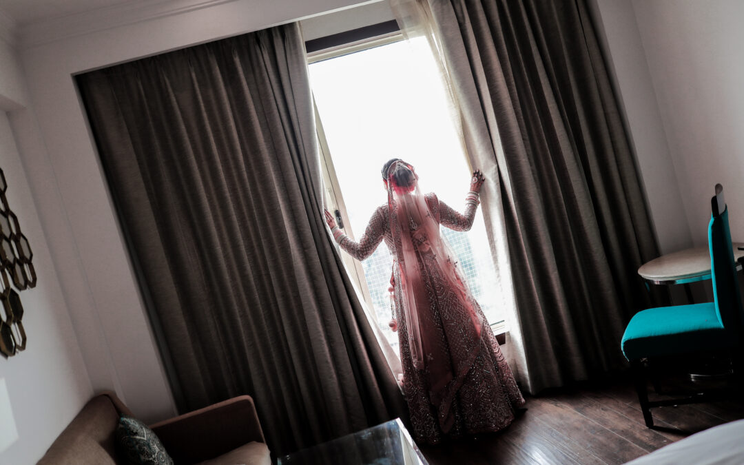 Art Digital Studio Wedding